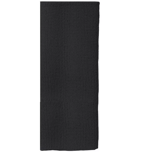 EquiFit Gel Bands 2 EquiFit Gel Bands