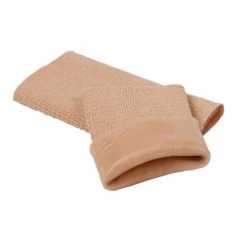 Ariat Store 23 Ariat Store -Ariat Store gel bands beige pair 21260 equifit 90059.1681939792