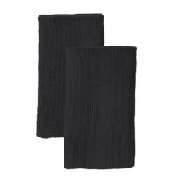 EquiFit Gel Bands 7 EquiFit Gel Bands -Ariat Store gel bands black pair 21267 equifit 33909.1681939784