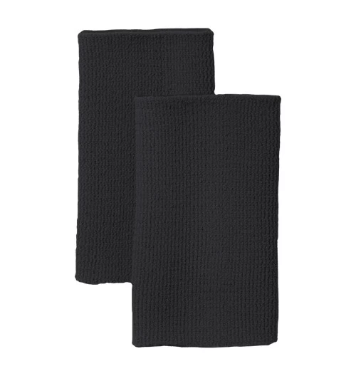 EquiFit Gel Bands 4 EquiFit Gel Bands - Image 3