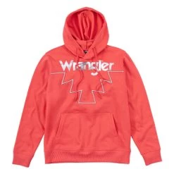 Wrangler Geo Hoodie 9 Wrangler Geo Hoodie -Ariat Store geo hoodie dark pink hero 112317323 wrangler 32676.1656709555