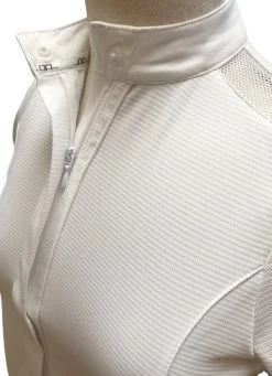 Horseware Ireland Girls Horseware AA Kara CleanCool Shirt