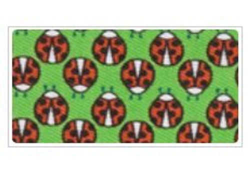 Essex Classics Girls Ladybugs Show Shirt 4 Essex Classics Girls Ladybugs Show Shirt - Image 2