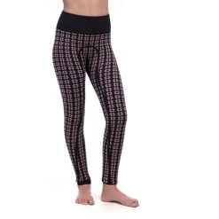 Goode Rider Girls Riding Tights 12 Goode Rider Girls Riding Tights -Ariat Store girls riding tights pink flower front 14801 G 4957 goode rider 42655.1655494110