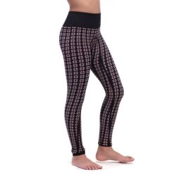 Goode Rider Girls Riding Tights 13 Goode Rider Girls Riding Tights -Ariat Store girls riding tights pink flower side 14801 G 4957 goode rider 28849.1655494102