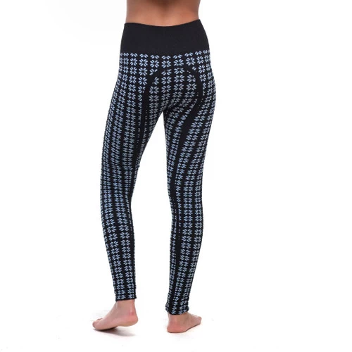 Goode Rider Girls Riding Tights 3 Goode Rider Girls Riding Tights