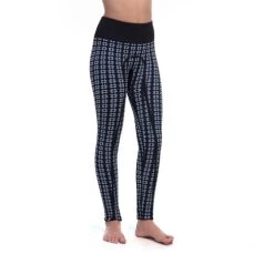 Goode Rider Girls Riding Tights 11 Goode Rider Girls Riding Tights -Ariat Store girls riding tights sky flower front 14801 G 4962 goode rider 17406.1655494094