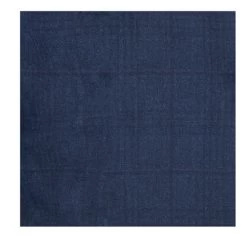 RJ Classics Girls Shore 3-Button Coat 8 RJ Classics Girls Shore 3-Button Coat -Ariat Store girls shore show coat navy plaid swatch rj classics 73895.1592943559