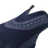 RSL By USG Good Luck Glitter Gloves 1 RSL By USG Good Luck Glitter Gloves -Ariat Store good luck glitter glove navy ltblue trim RSL USG 06865.1685643646