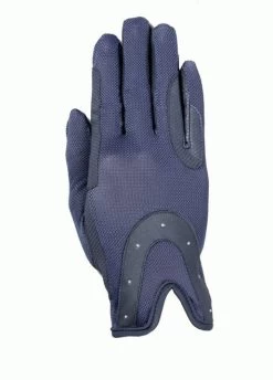 RSL By USG Good Luck Gloves