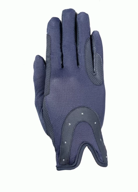 RSL By USG Good Luck Gloves 3 RSL By USG Good Luck Gloves