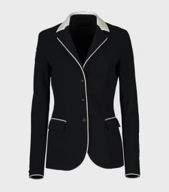 Cavalleria Toscana GP Riding Jacket