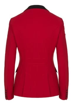 Cavalleria Toscana GP Riding Jacket 19 Cavalleria Toscana GP Riding Jacket -Ariat Store gp riding jacket red back GID051 JE015 3600 cavalleria 63081.1601160516