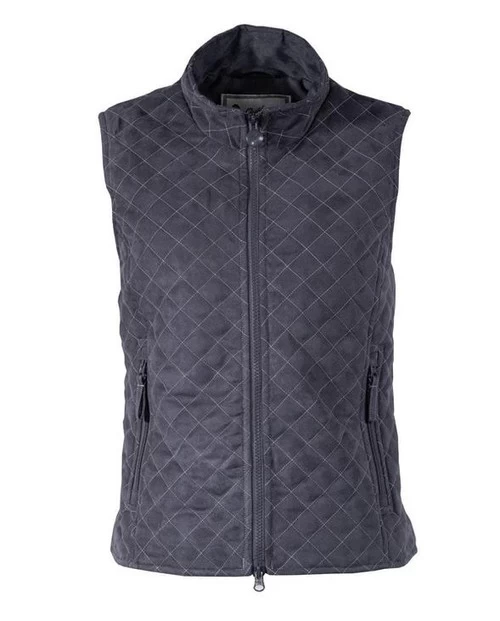 Outback Trading Grand Prix Vest 4 Outback Trading Grand Prix Vest - Image 2