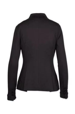 Hadley Performance Show Coat