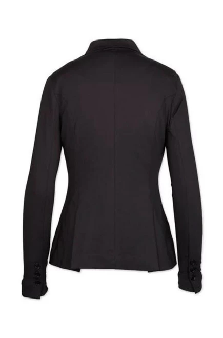 Hadley Performance Show Coat 3 Hadley Performance Show Coat