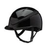 Charles Owen Halo Gloss Helmet