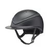 Charles Owen Halo Luxe MIPS Helmet