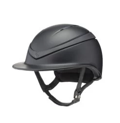 Charles Owen Halo Luxe MIPS Helmet