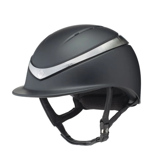 Charles Owen Halo MIPS Helmet 5 Charles Owen Halo MIPS Helmet - Image 3