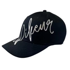 Pikeur Silver Metallic Logo Hat 16 Pikeur Silver Metallic Logo Hat -Ariat Store hat black 1830 00 359 290 pikeur 89798.1668654057