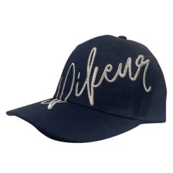 Pikeur Silver Metallic Logo Hat 13 Pikeur Silver Metallic Logo Hat -Ariat Store hat night sky 1830 00 359 390 pikeur 31777.1668654048