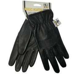 HD Xtreme Women's Goatskin Work Gloves 11 HD Xtreme Women's Goatskin Work Gloves -Ariat Store hd xtreme work gloves black pair 97605.1640219932