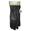 HD Xtreme Women's Goatskin Work Gloves 2 HD Xtreme Women's Goatskin Work Gloves -Ariat Store hd xtreme work gloves black 86418.1640219928