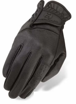 Heritage GPX Show Gloves -Ariat Store heritage gpx show glove 25 64105 44913.1527289325