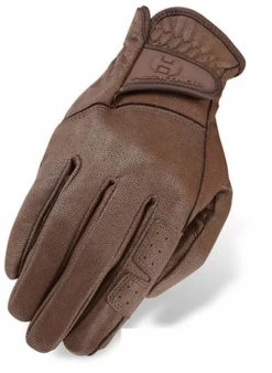 Heritage GPX Show Gloves -Ariat Store heritage gpx show glove 26 59338 59185.1527289327