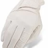 Heritage GPX Show Gloves