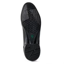 Ariat Heritage IV Waterproof Zip Insulated Boot 13 Ariat Heritage IV Waterproof Zip Insulated Boot -Ariat Store heritage iv zip h20 insulated black sole 10029562 ariat 04345.1641757810