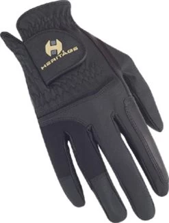 Heritage Pro-Comp Show Gloves 8 Heritage Pro-Comp Show Gloves -Ariat Store heritage pro comp show gloves 1 03410 35170.1527751983