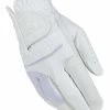 Heritage Pro-Comp Show Gloves -Ariat Store heritage pro comp show gloves 2 86404 78728.1527751983