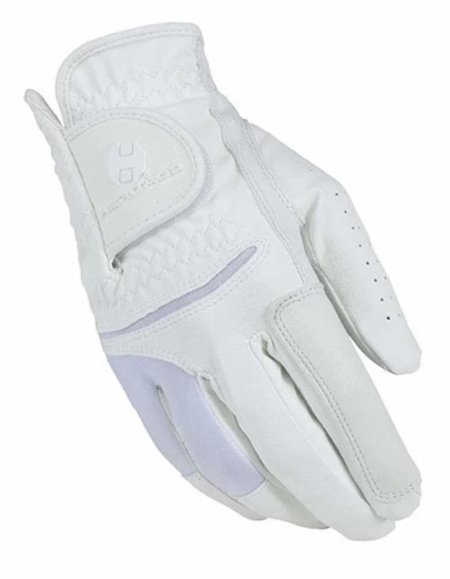 Heritage Pro-Comp Show Gloves 3 Heritage Pro-Comp Show Gloves
