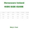 Horseware Ireland Horseware Kids Riding Tights