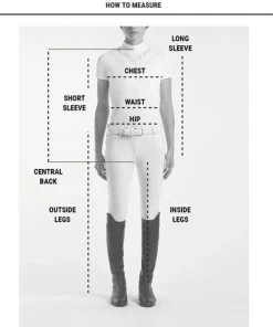 Cavalleria Toscana Suede Full Seat Breeches -Ariat Store how to measure cavalleria toscana 25687.1633562288