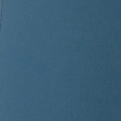 Iago Amanda Full Seat Breeches