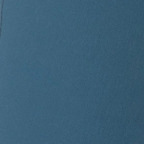 Iago Amanda Full Seat Breeches 3 Iago Amanda Full Seat Breeches