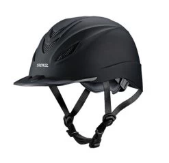 Ariat Store 13 Ariat Store -Ariat Store intrepid helmet black troxel 40121.1598911007