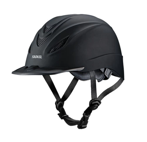 Troxel Intrepid Helmet 4 Troxel Intrepid Helmet - Image 2