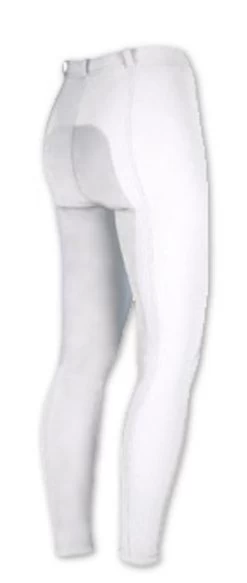 Irideon Cadence Full Seat Regular Rise Breeches -Ariat Store irideon cadence full seat regular rise ladies riding breeches 2 94665 69520.1527292196