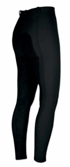 Irideon Cadence Full Seat Regular Rise Breeches -Ariat Store irideon cadence full seat regular rise ladies riding breeches 3 72508 06733.1527292196