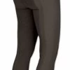 Irideon Cadence Full Seat Regular Rise Breeches 2 Irideon Cadence Full Seat Regular Rise Breeches -Ariat Store irideon cadence full seat regular rise ladies riding breeches 4 70426 83884.1527292197