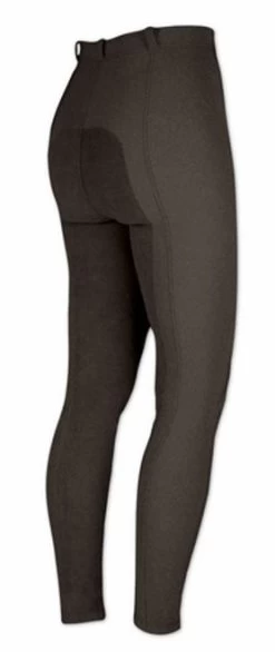 Irideon Cadence Full Seat Regular Rise Breeches