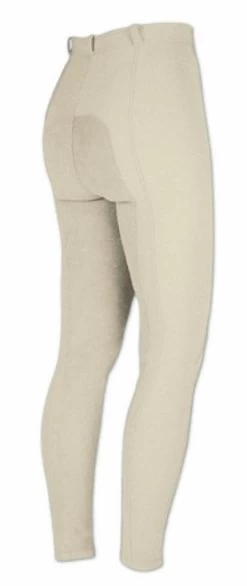 Irideon Cadence Full Seat Regular Rise Breeches -Ariat Store irideon cadence full seat regular rise ladies riding breeches 6 60376 62703.1527292199