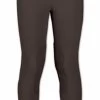 Irideon Kids Cadence Knee Patch Breeches
