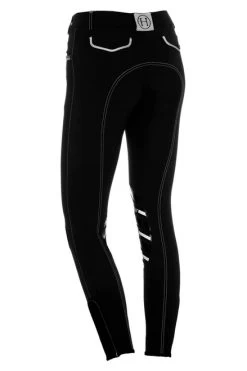 Harcour Jalisca Breeches 11 Harcour Jalisca Breeches -Ariat Store jalisca breeches hr black back JALISCA harcour 57198.1656017674