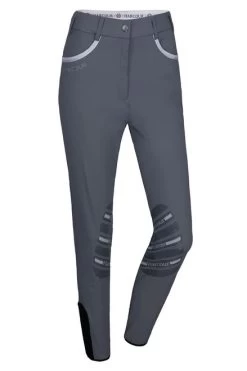Harcour Jalisca Breeches 10 Harcour Jalisca Breeches -Ariat Store jalisca breeches hr darkgrey front JALISCA harcour 84213.1656017672