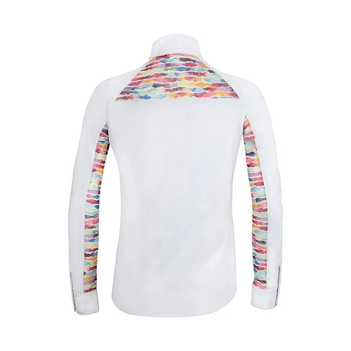 RJ Classics Lauren Junior Show Shirt 6 RJ Classics Lauren Junior Show Shirt - Image 4